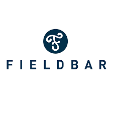 Fieldbar